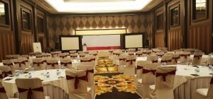 Conference-and-Meeting-Venues-in-Lucknow-Ramada-Lucknow