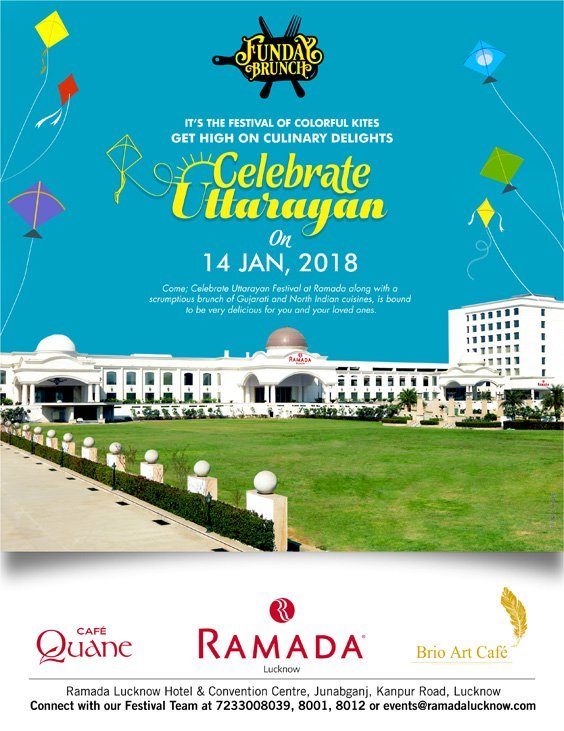 CLOSED | We want you to come, fly a kite with us this Sunday