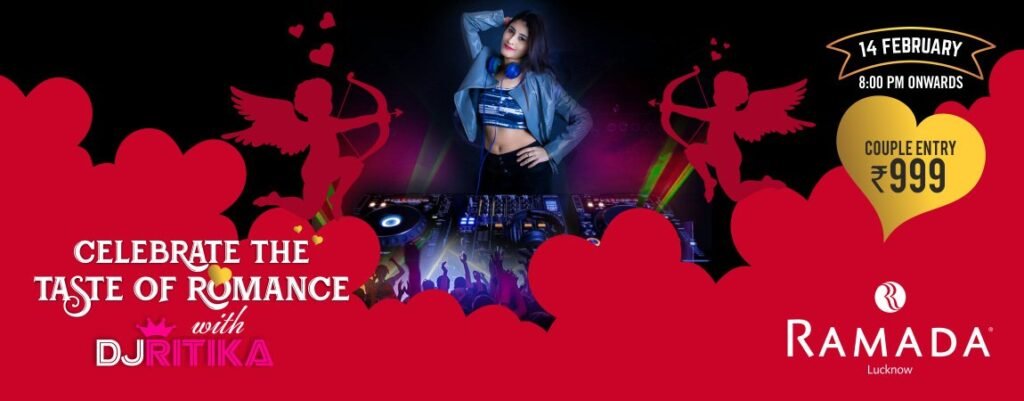 Valentines-Day-2018-Offer-Lucknow