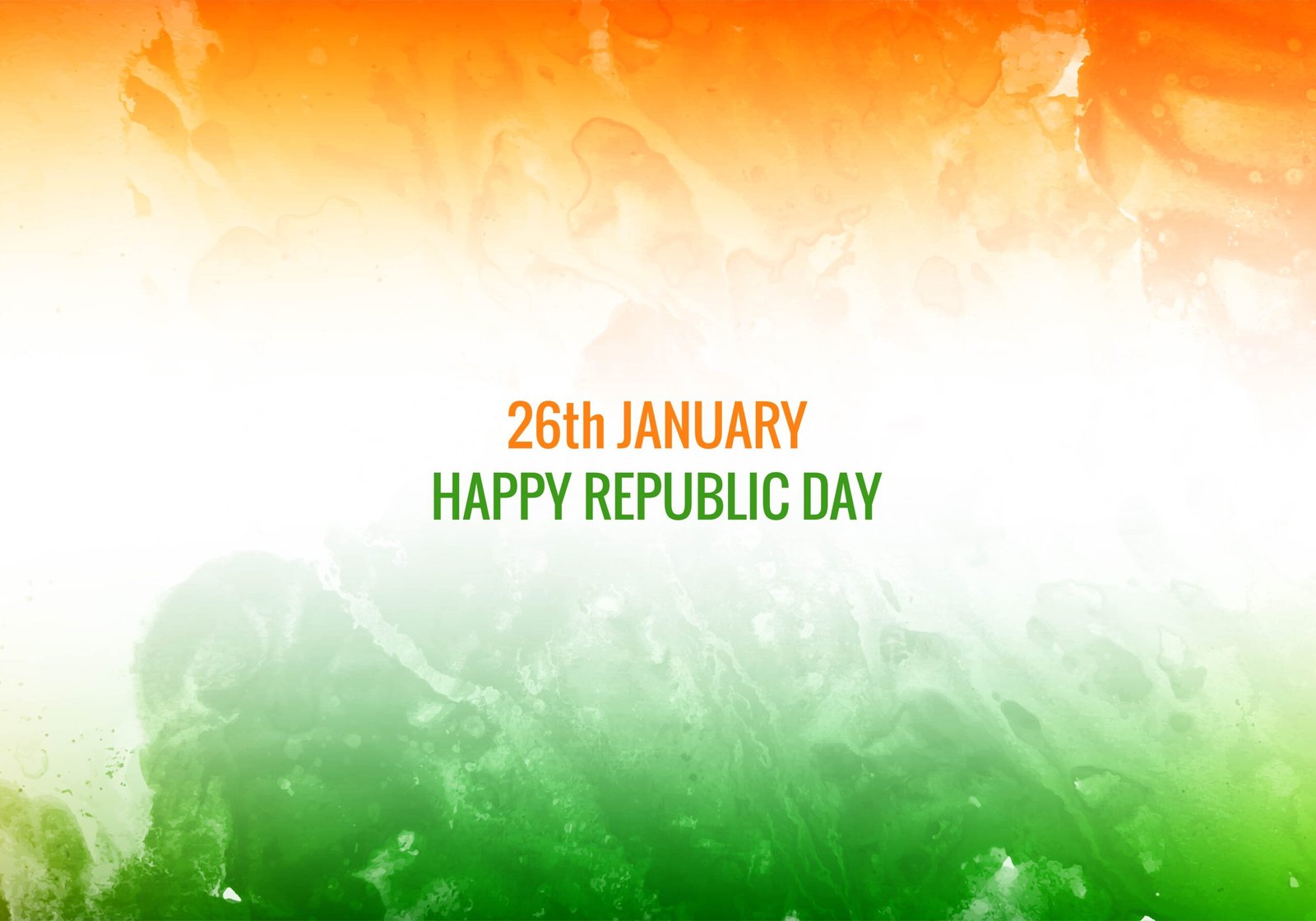 CLOSED| The Republic Day Room Package Offer in Lucknow