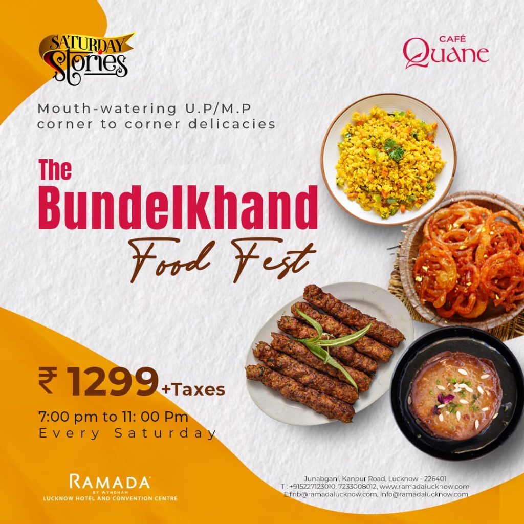 Discover-the-Flavors-of-Bundelkhand-Saturday-Stories-June-2024