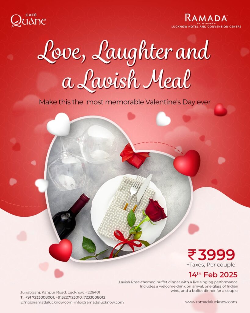 Best-Valentines-Day-Offer-in-Lucknow-2025