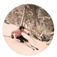 Ramada-Lucknow-Guest-Feedback