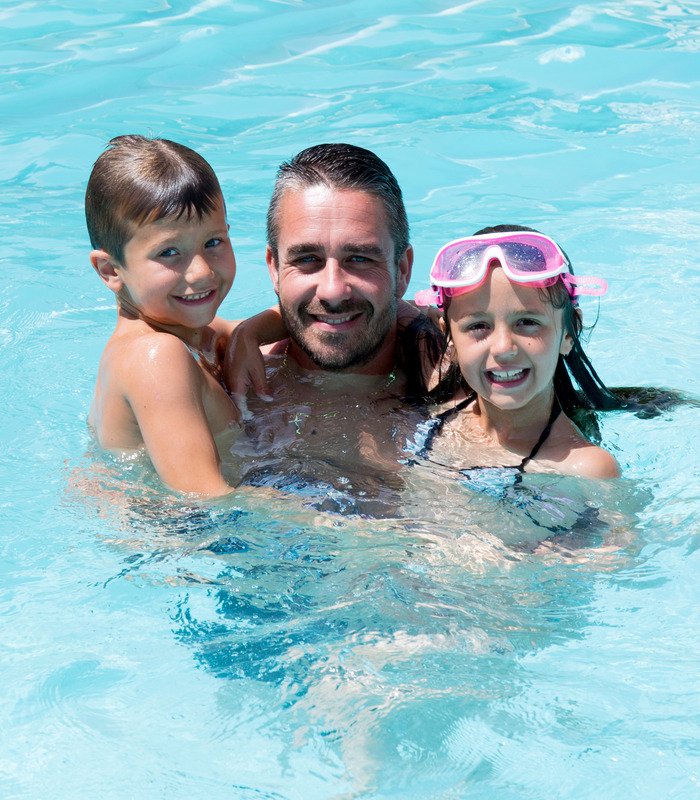 The best hotel stay packages in Lucknow