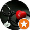Rohit kumar Singh profile picture