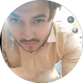 Mohammad Ashraf profile picture