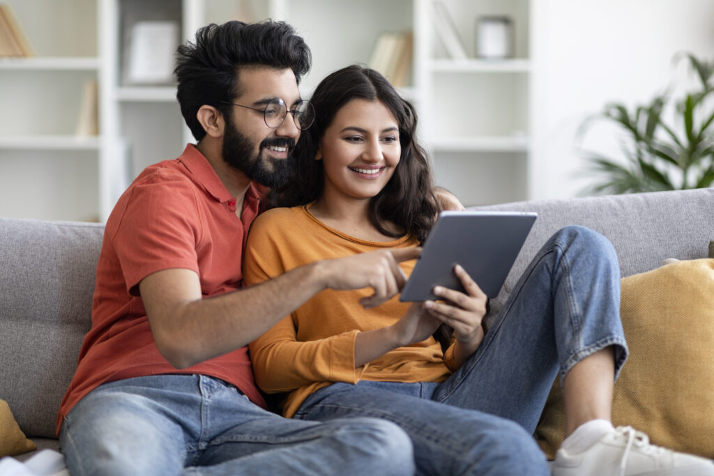 5 Advantages of Booking Direct your next Lucknow hotel stay