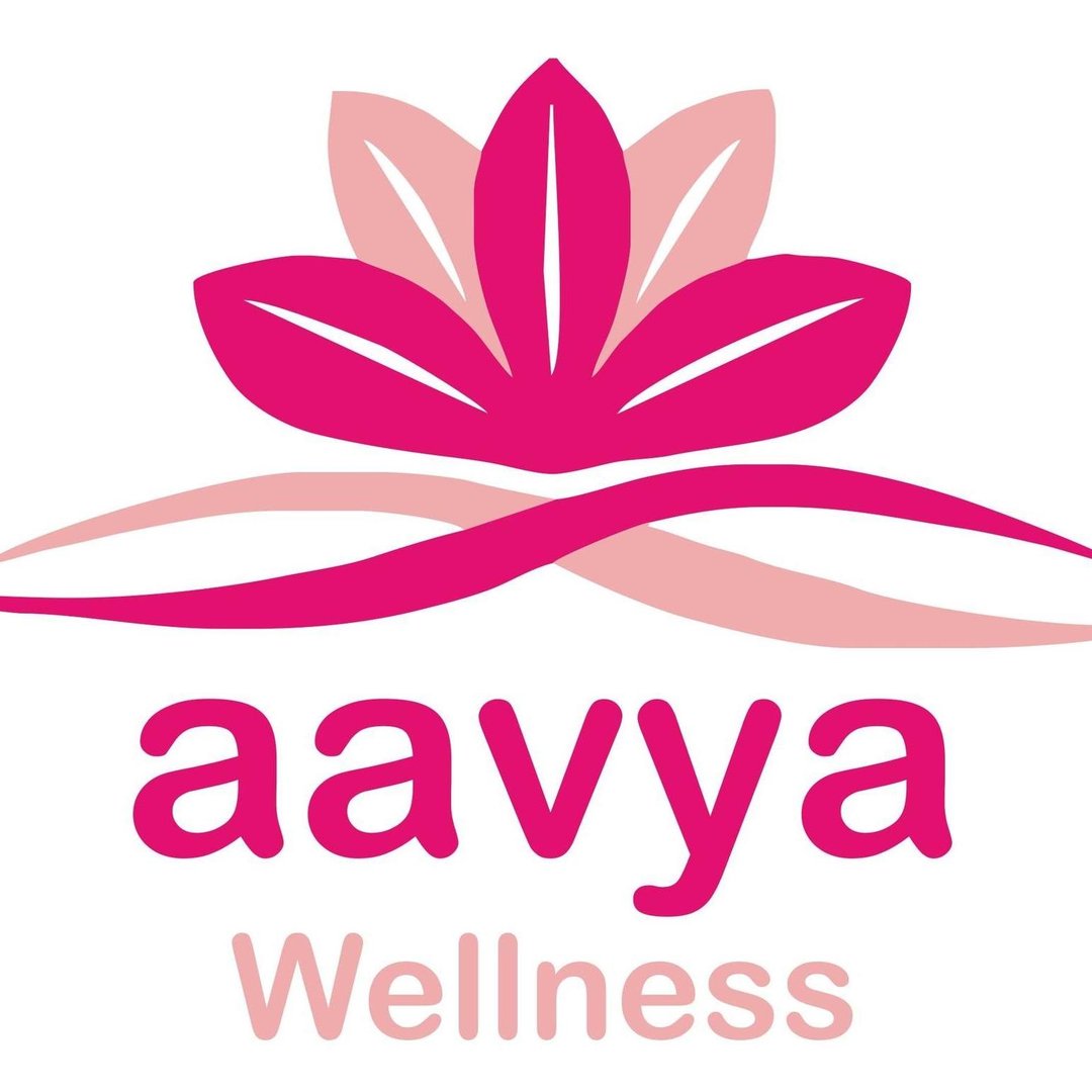Aavya Wellness Bridal makeup Studio