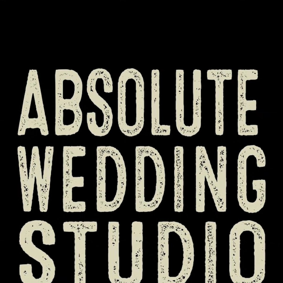 Absolute Wedding Studio