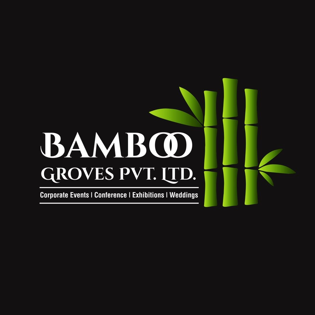 Bamboo Events Pvt Ltd