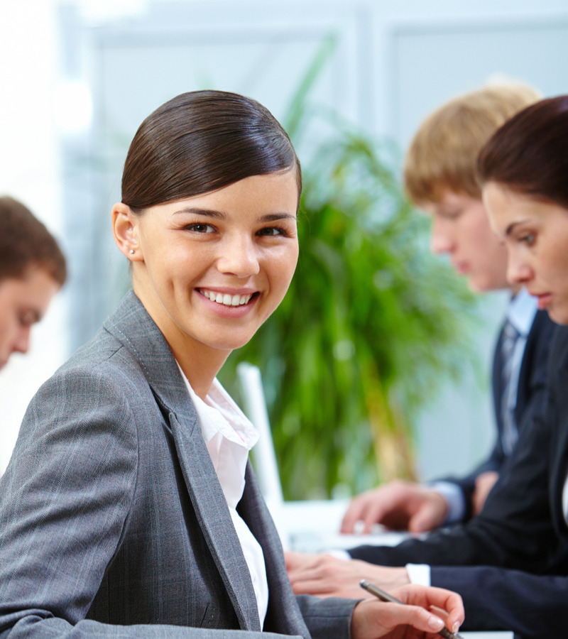 Best Conference venues in Lucknow