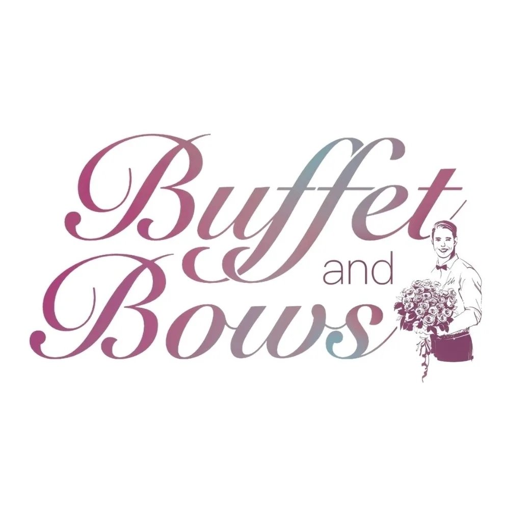 Buffets and Bows