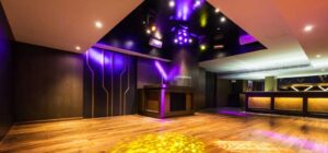 Fire-Lounge-Discotheque-in-Lucknow-1024x477