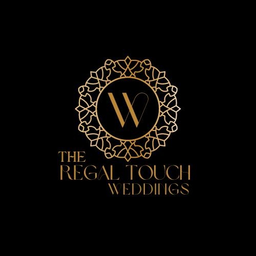 Regal Touch Weddings - event management partners of Ramada Lucknow