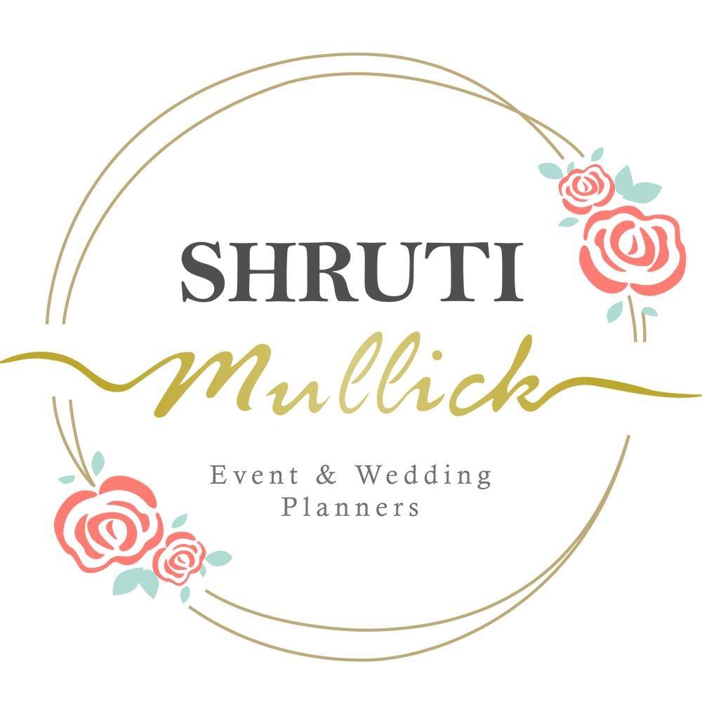 Shruti Mullick Events