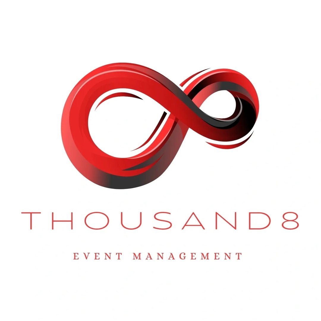 Thousand 8 Events