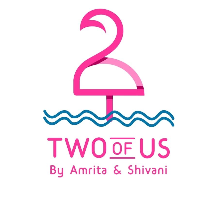 Two of Us Wedding Planners