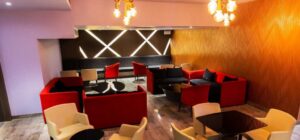 partyzone-in-Lucknow-Firelounge-1024x477