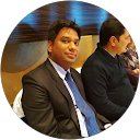 Anurag mishra profile picture