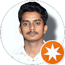 Akhil Yadav profile picture