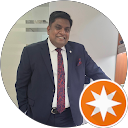 Pankaj Tripathi profile picture