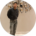 Govind Singh Rana profile picture