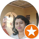 Tanu D Angel profile picture