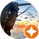 Arun Narasimhan profile picture