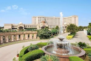 Ramada by Wyndham Lucknow Hotel and Convention Center place picture