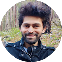 Sagar profile picture
