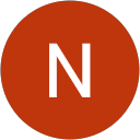 NISHTHA Asthana profile picture