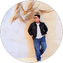 Tanishq Gaurav (RICHKIDD7401) profile picture