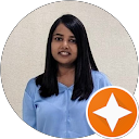 Tulika Singh profile picture