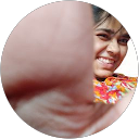 Geetika singh profile picture