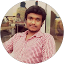 wasim ahamed profile picture