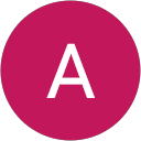 Anuron Sarkhel profile picture
