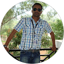 SUNNY GAURAV profile picture