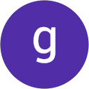 golla manikyam profile picture