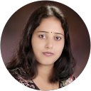 Salni Pandey profile picture