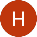 Harshit Dixit profile picture
