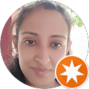 tulika rai profile picture