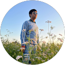 Arjun Gupta profile picture