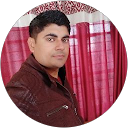 raaj nalvi profile picture