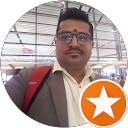 Anurag profile picture