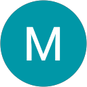 Mayank K profile picture