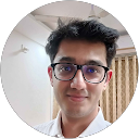 archit chaube profile picture
