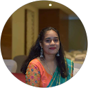 Subhu Tiwari profile picture