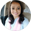 kumud raj profile picture