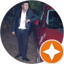 Varun Chawla profile picture