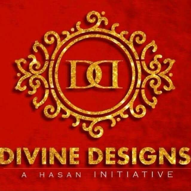 Dibine Designs Empanelled Event vendor